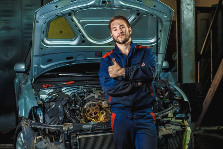 Kia P1326 Glow Relay Stuck On How to Fix it?