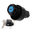 RERPRO Ignition Switch for 2020-2025 Ranger 1000