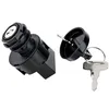 Ignition Key Switch for Polaris Ranger/RZR/Sportsman
