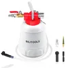 BILITOOLS 1L Universal Brake Bleeder Kit