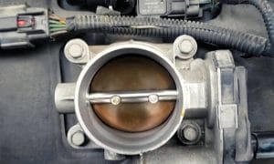 Why is My Gm Throttle Body Relearn not Working? (Quick Fixing Solution)