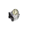 GM Genuine Parts 217-3151 Throttle Body with Actuator