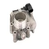 GM Genuine Parts Fuel Injection Throttle Body