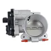 Aftermarket Throttle Body for Silverado/Tahoe/Yukon
