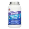 Permatex Ceramic Extreme Brake Parts Lubricant