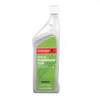 Honda Genuine Manual Transmission Fluid (1qt)