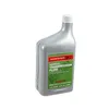 Genuine Acura Honda Manual Trans Fluid (1qt)
