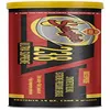 Schaeffer Ultra Supreme Grease for Caliper Pins