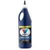Valvoline Synchromesh Manual Transmission Fluid (1qt)