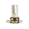 MIDIYA Universal Auto Light Dimmer Switch