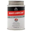 AGS SIL-Glyde Silicone Brake Caliper Grease