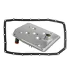 6R80 Transmission Filter with Gasket Kit for F150