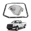 4R70W/4R75W/4R75E Transmission Filter Kit