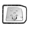 Transmission Filter with Gasket for 2011-2018 F150