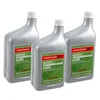 Genuine OEM Manual Transmission Fluid (3qt)