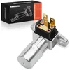 A-Premium Floor Mounted Headlight Dimmer Switch