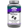 Keze High Temp Ceramic Caliper Pin Grease