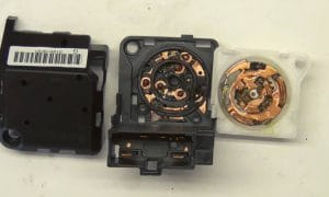 The Common Causes and Solutions for Honda Accord Ignition Switch Problems
