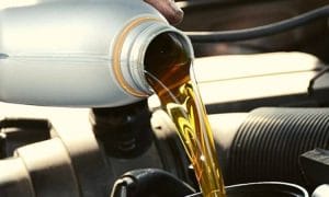 Kia Optima Transmission Fluid Change: DIY Guide, Cost & Interval