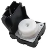 Beck Arnley Ignition Starter Switch