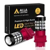 Alla Lighting T25 3156 3157 LED Brake Bulb