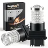 iBrightstar 3157 LED Brake Bulb (2-Pack)