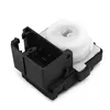 Hoypeyfiy Ignition Starter Switch for Accord 2013-2017