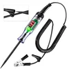 WINAMOO automotive circuit test light for electrical diagnosis