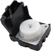 Ignition Starter Switch for Honda Accord 2003-2007