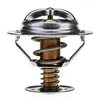 MotoRad Thermostat for Ford F150