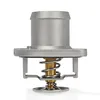 Mishimoto Low-Temp Thermostat (6.0L Powerstroke)