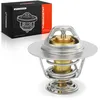 A-Premium Engine Coolant Thermostat