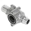 Engine Coolant Thermostat Housing