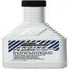 Lubegard Engine Flush (Single 15oz Bottle)