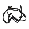 Dorman Front Driver Side ABS Wheel Speed Sensor for Ford