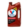 Valvoline MaxLife Full Synthetic ATF