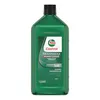 Castrol Transmax High Mileage ATF (1qt)