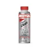 Motul Engine Clean Oil Additive & Flush