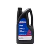 ACDelco Dexron VI ATF