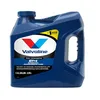 Valvoline ATF+4 Full Synthetic (1gal)