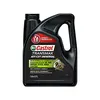 Castrol Transmax ATF/CVT (1gal)