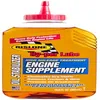 Rislone High Mileage Oil Supplement