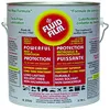 Fluid Film Rust Inhibitor (1-Gallon Can)