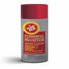 Fluid Film Aerosol Spray (11.75oz)