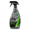 Turtle Wax hybrid solutions ceramic spray coating for cars