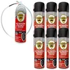 Woolwax Aerosol Spray (6-Pack)