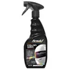 Formula 1 color wax spray for white cars ceramic protection