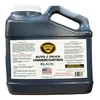 Woolwax Lanolin Undercoating (1-Gallon)