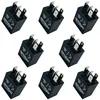 irhapsody 12V 30A 4-Pin Starter Relay