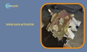 Honda Civic Door Lock Problems- How to Fix it?